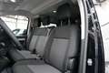 Fiat Scudo CABINE APPROFONDIE CA FIXE BLUEHDI 145 M S&S BVM6 TVA RECUPERABLE 6 PLACES CLIM AUTO... Negro - thumbnail 18