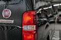 Fiat Scudo CABINE APPROFONDIE CA FIXE BLUEHDI 145 M S&S BVM6 TVA RECUPERABLE 6 PLACES CLIM AUTO... Negro - thumbnail 15