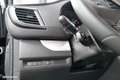 Fiat Scudo CABINE APPROFONDIE CA FIXE BLUEHDI 145 M S&S BVM6 TVA RECUPERABLE 6 PLACES CLIM AUTO... Negro - thumbnail 25