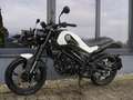 Benelli Leoncino 125 - dt. Modell - TOP - thumbnail 5