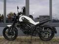 Benelli Leoncino 125 - dt. Modell - TOP - thumbnail 2