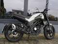 Benelli Leoncino 125 - dt. Modell - TOP - thumbnail 4