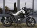 Benelli Leoncino 125 - dt. Modell - TOP - thumbnail 1
