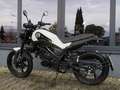 Benelli Leoncino 125 - dt. Modell - TOP - thumbnail 6