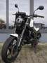 Benelli Leoncino 125 - dt. Modell - TOP - thumbnail 7