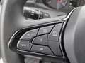 Renault Master MASTER Kastenwagen L3H2 3,5t Blue dCi 150 Euro6eb Weiß - thumbnail 8