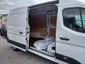 Renault Master MASTER Kastenwagen L3H2 3,5t Blue dCi 150 Euro6eb Weiß - thumbnail 4