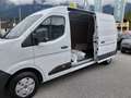 Renault Master MASTER Kastenwagen L3H2 3,5t Blue dCi 150 Euro6eb Weiß - thumbnail 6