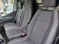 Renault Master MASTER Kastenwagen L3H2 3,5t Blue dCi 150 Euro6eb Weiß - thumbnail 11