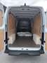 Renault Master MASTER Kastenwagen L3H2 3,5t Blue dCi 150 Euro6eb Weiß - thumbnail 3