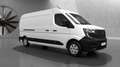 Renault Master MASTER Kastenwagen L3H2 3,5t Blue dCi 150 Euro6eb Weiß - thumbnail 1