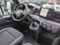 Renault Master MASTER Kastenwagen L3H2 3,5t Blue dCi 150 Euro6eb Weiß - thumbnail 5