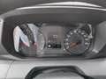 Renault Master MASTER Kastenwagen L3H2 3,5t Blue dCi 150 Euro6eb Weiß - thumbnail 7