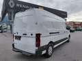 Renault Master MASTER Kastenwagen L3H2 3,5t Blue dCi 150 Euro6eb Weiß - thumbnail 2