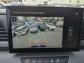 Renault Master MASTER Kastenwagen L3H2 3,5t Blue dCi 150 Euro6eb Weiß - thumbnail 10