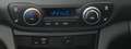Hyundai i10 1.2 YES!+ Klimaaut SHZ Bluetooth Bleu - thumbnail 10