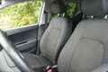 Hyundai i10 1.2 YES!+ Klimaaut SHZ Bluetooth Bleu - thumbnail 7