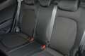 Hyundai i10 1.2 YES!+ Klimaaut SHZ Bluetooth Bleu - thumbnail 8