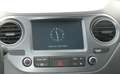 Hyundai i10 1.2 YES!+ Klimaaut SHZ Bluetooth Bleu - thumbnail 11