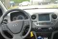 Hyundai i10 1.2 YES!+ Klimaaut SHZ Bluetooth Bleu - thumbnail 9