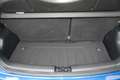 Hyundai i10 1.2 YES!+ Klimaaut SHZ Bluetooth Bleu - thumbnail 6