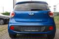 Hyundai i10 1.2 YES!+ Klimaaut SHZ Bluetooth Bleu - thumbnail 5