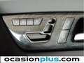 Mercedes-Benz CLS 350 BE (4.75) Aut. Plateado - thumbnail 16
