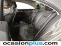 Mercedes-Benz CLS 350 BE (4.75) Aut. Plateado - thumbnail 17