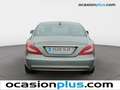 Mercedes-Benz CLS 350 BE (4.75) Aut. Plateado - thumbnail 22