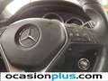 Mercedes-Benz CLS 350 BE (4.75) Aut. Plateado - thumbnail 33