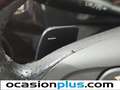 Mercedes-Benz CLS 350 BE (4.75) Aut. Plateado - thumbnail 31