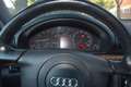 Audi A4 2.4 quattro Plateado - thumbnail 17