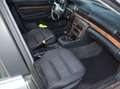 Audi A4 2.4 quattro Plateado - thumbnail 26