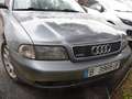 Audi A4 2.4 quattro Argintiu - thumbnail 6