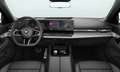 BMW 530 5 Serie 530e M Sport Edition Zwart - thumbnail 3