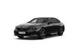 BMW 530 5 Serie 530e M Sport Edition Zwart - thumbnail 1