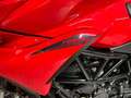 MV Agusta Turismo Veloce 800 Rosso 2022 Rosso - thumbnail 5