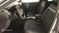 Citroen C4 Moteur électrique 136ch (100 kW) Shine Pack Automatique - thumbnail 12