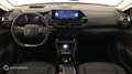 Citroen C4 Moteur électrique 136ch (100 kW) Shine Pack Automatique - thumbnail 9