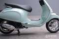 Vespa Primavera 125 S Abs E5 Verde - thumbnail 8