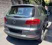 Volkswagen Tiguan 2.0 tdi bm Sport&Style 110cv Grigio - thumbnail 3