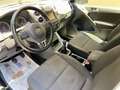 Volkswagen Tiguan 2.0 tdi bm Sport&Style 110cv Grigio - thumbnail 5