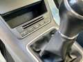 Volkswagen Tiguan 2.0 tdi bm Sport&Style 110cv Grigio - thumbnail 7