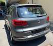 Volkswagen Tiguan 2.0 tdi bm Sport&Style 110cv Grigio - thumbnail 4