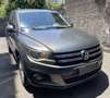 Volkswagen Tiguan 2.0 tdi bm Sport&Style 110cv Grigio - thumbnail 2