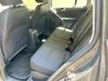 Volkswagen Tiguan 2.0 tdi bm Sport&Style 110cv Grigio - thumbnail 6
