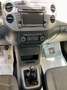 Volkswagen Tiguan 2.0 tdi bm Sport&Style 110cv Grigio - thumbnail 8