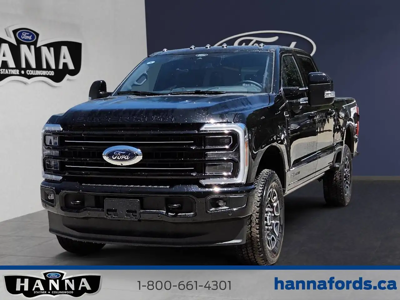 2026 Ford F 350