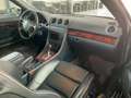 Audi S4 Cabriolet 4.2 quattro 1. Hand !!! Šedá - thumbnail 2