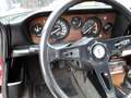 Fiat 124 Spider 2000 i.e. Europa, 93700 km, Originallack, Topzust Roşu - thumbnail 11